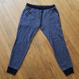 Gap joggers